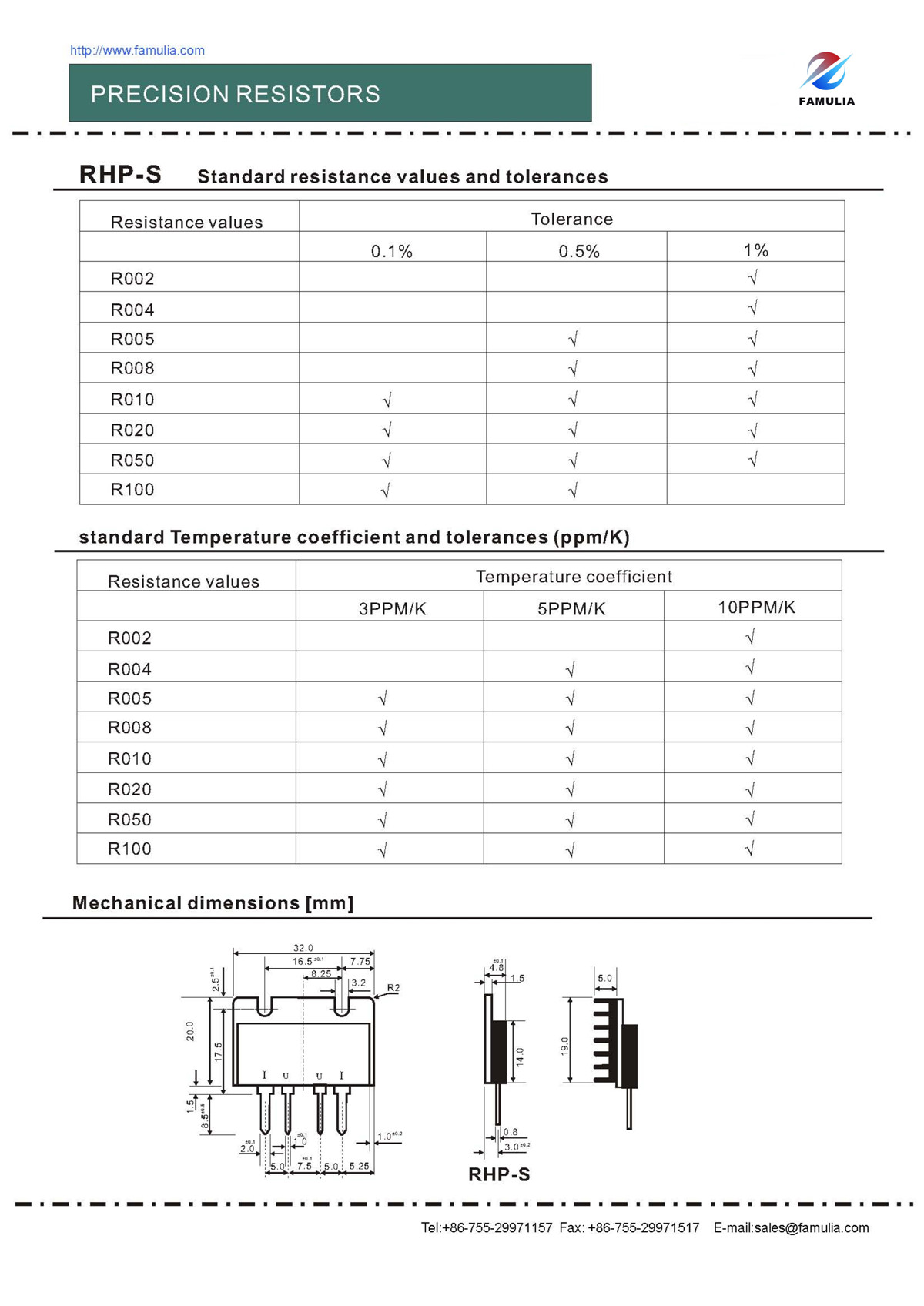 RHP-S型精密分流電阻_頁面_3.jpg