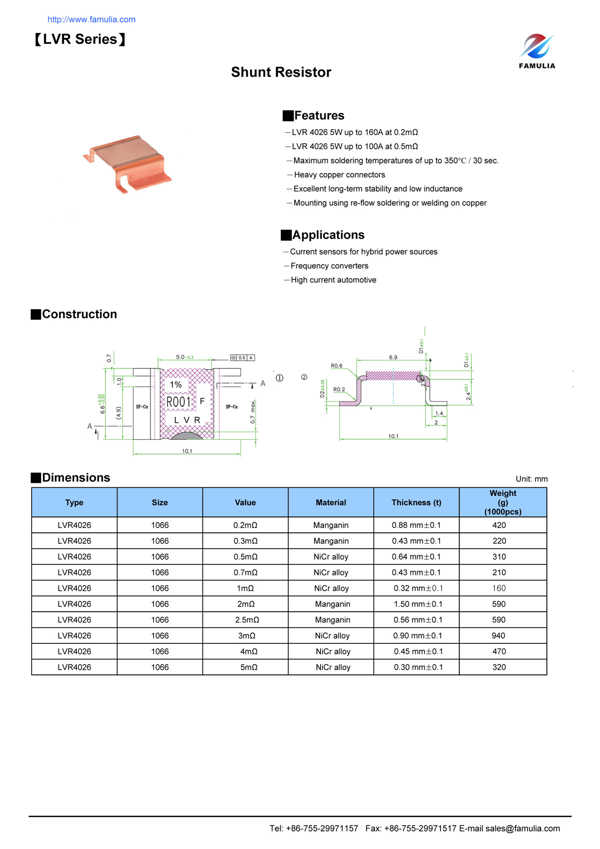 LVR系列精密合金采樣電阻_頁面_1.jpg