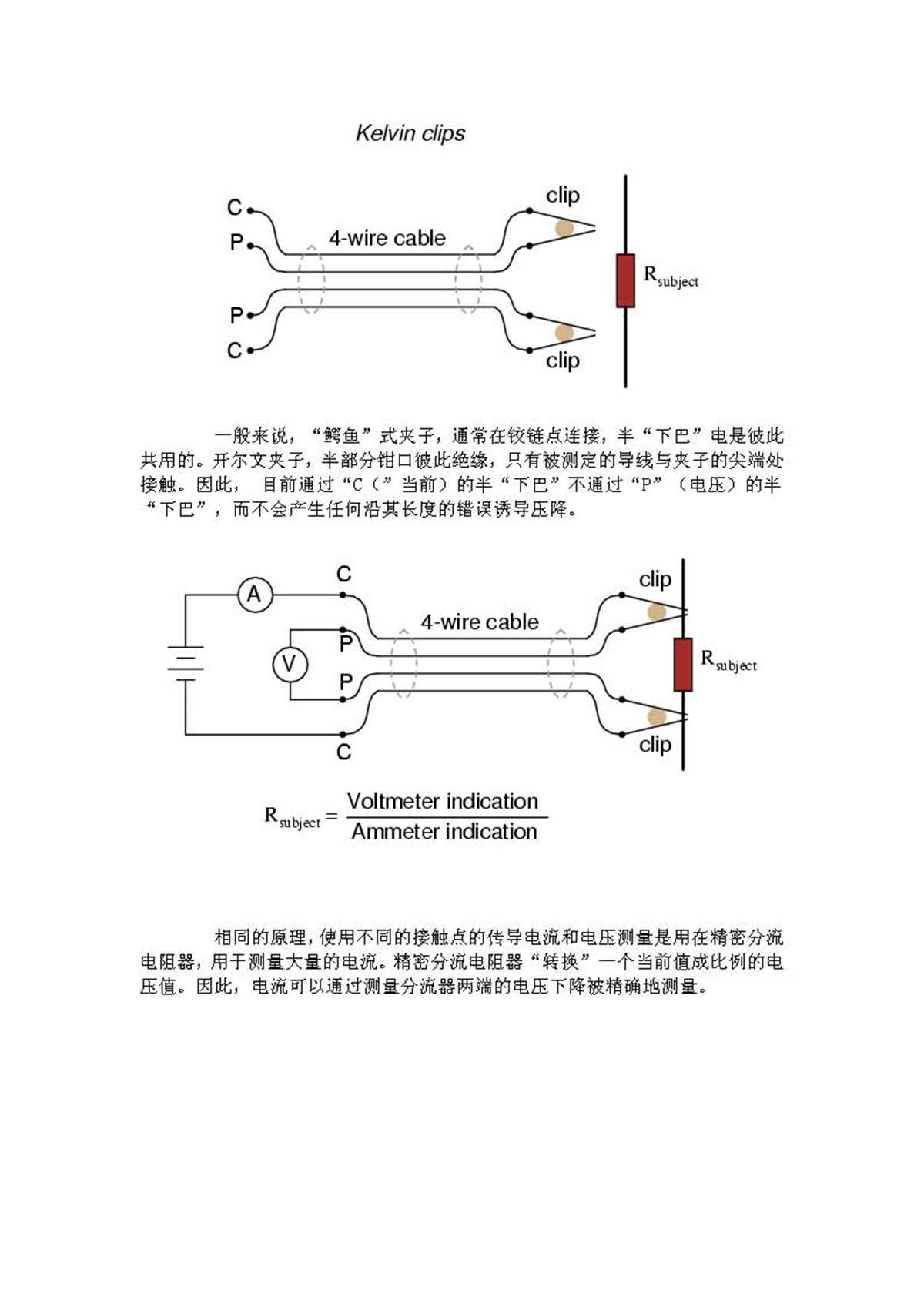 開爾文四引線精密檢測_頁面_4.jpg