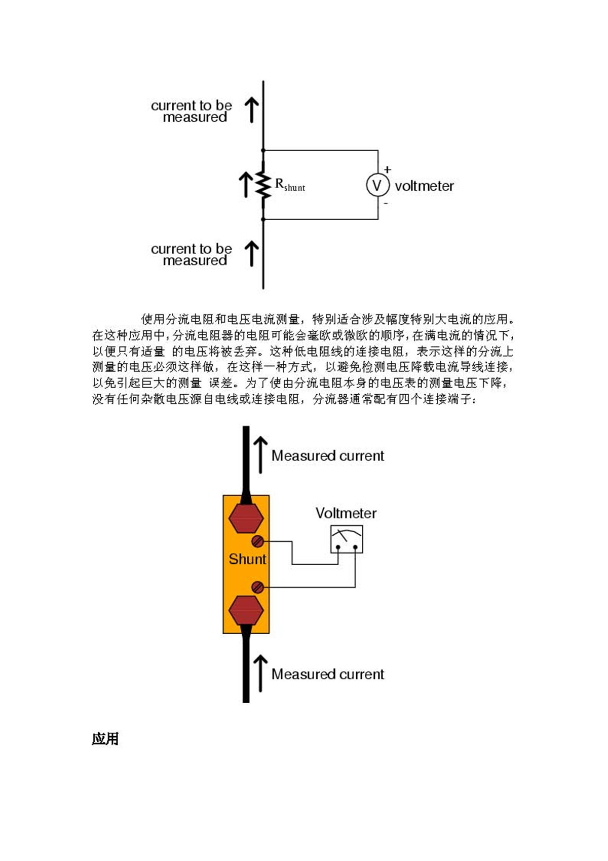 開爾文四引線精密檢測_頁面_5.jpg