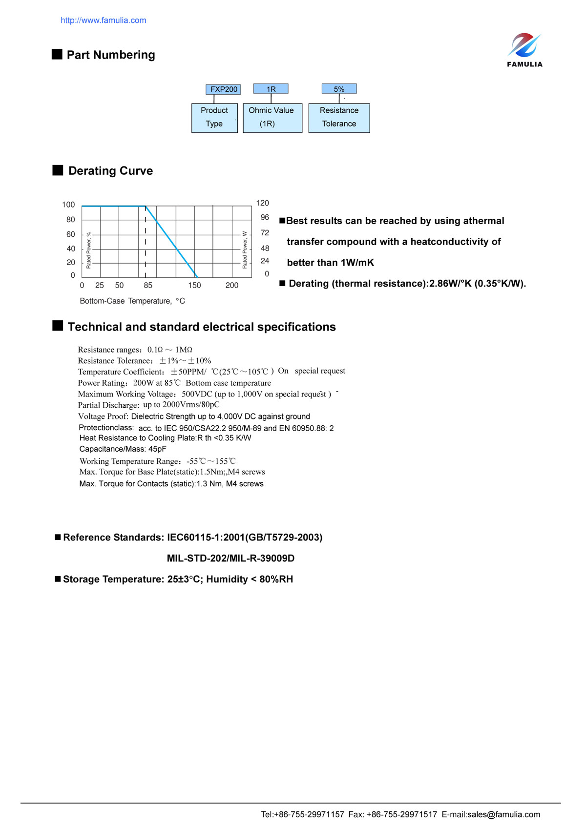 FXP200系列厚膜功率電阻_頁(yè)面_2.jpg